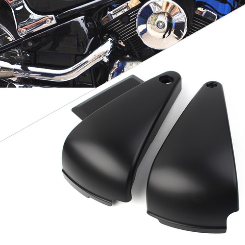 Battery side fairing cover for - side,