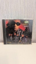 Various – VIP Volume 1