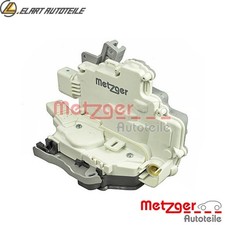 DOOR LOCK 2314073 FOR AUDI