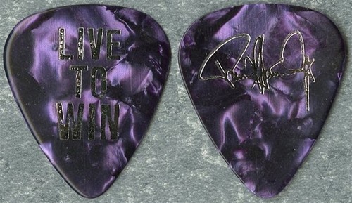 Kiss 2006 live win concert - kiss,