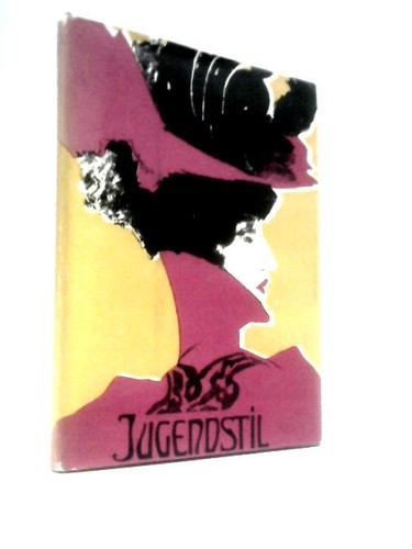 Jugendstil - -, 1972)