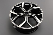 Genuine VW Polo AW GTI 2020-on