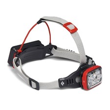 Black Diamond 1500 Lumens Head
