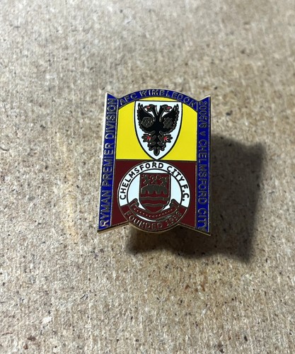 2005 afc wimbledon - afc, v
