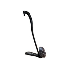 Harry Potter Mystery Wand