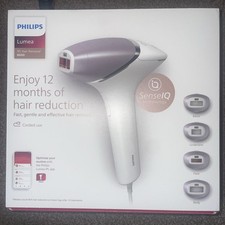 Philips Lumea BRI947/00 IPL