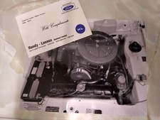 Mk1 ford escort - ford, rs2000,8x10