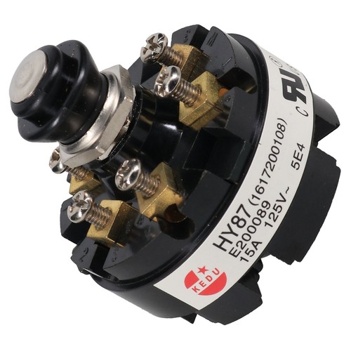 Bosch prt 1617200108 - bosch,