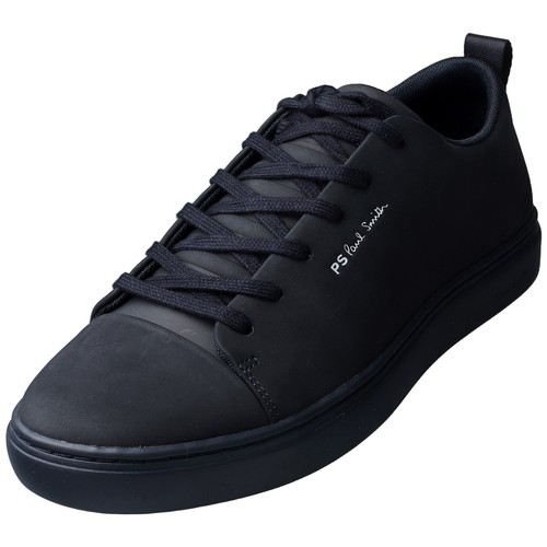 Paul smith lee mens - paul, casual