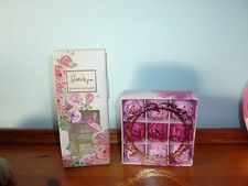 M&S Marks & Spencer Florentyna