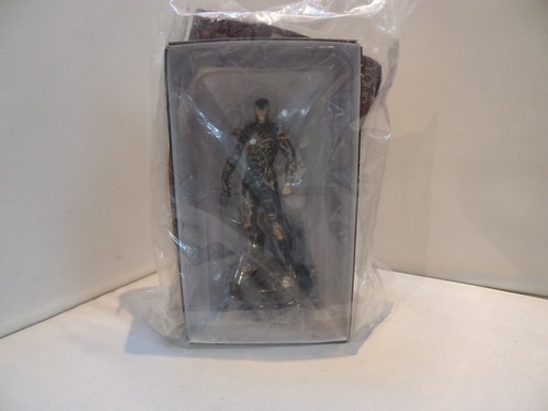 Marvel movie figurine - marvel,