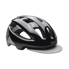 Urge STrail Urban/City Cycling