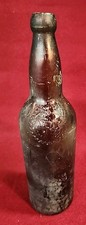 Weidemann Vintage Quart Blob
