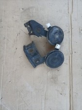 HONDA JAZZ ES + I-VTEC