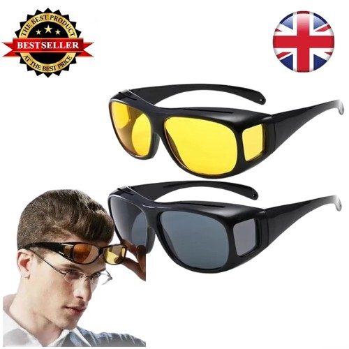 Night driving glasses anti - night,