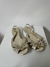 Monsoon Accessorize Size 4