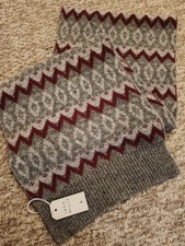 Ladies new scarf, JACK WILLS