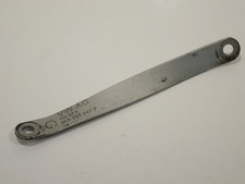 VW Golf Plus 1K Mk5 1.9TDi