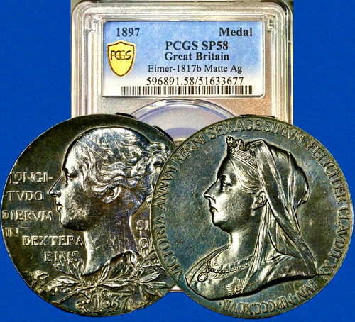 1897 victoria diamond - victoria, “diamond