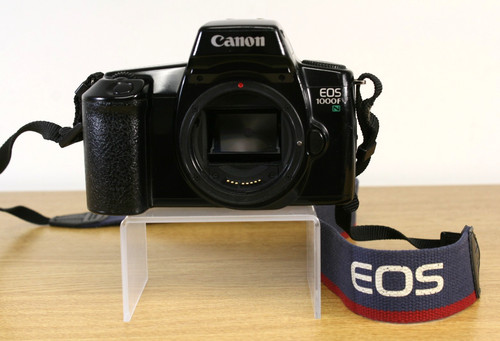 Canon eos 1000f - canon,