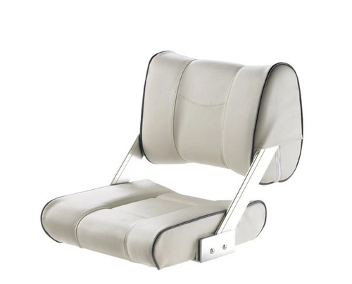 Vetus two way boat - vetus,