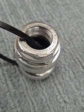 CAMPAGNOLO C RECORD ALLOY