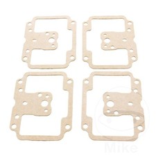 Tourmax Float Chamber Seal