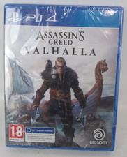 Ubisoft PlayStation 4