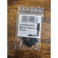 NEW Bicycle Bike Derailleur