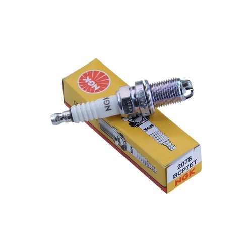 Ngk spark plug - ngk, for