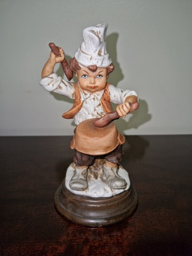 Vintage giuseppe armani - vintage,