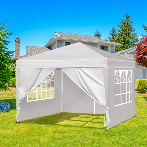 Ez pop up gazebo - ez,