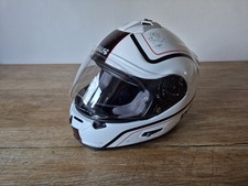 IXS HK444 Classic Motorcycle