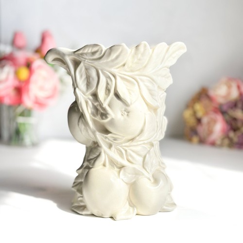 Beswick vintage ceramic vase - beswick,