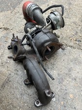 Mk4 golf 9tdi pd150 arl - 1.9tdi,