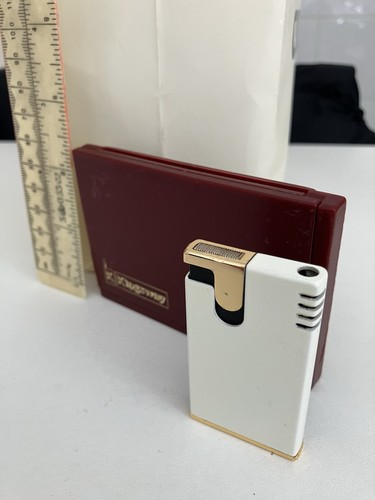 Vintage unused kingsway - vintage,