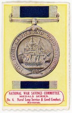 (I.B) Cinderella : National