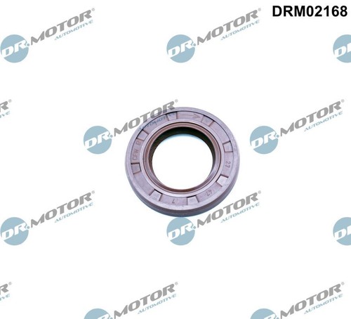 Motor automotive drm02168 - dr.motor,