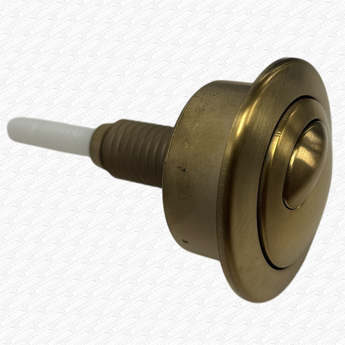 Twyford replacement brushed - twyford,