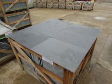 Slate  Floor Tiles Graphite
