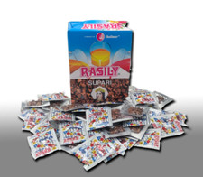 Original RASILY SUPARI Sweet