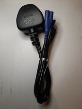Genuine Sky Power Lead/Cable