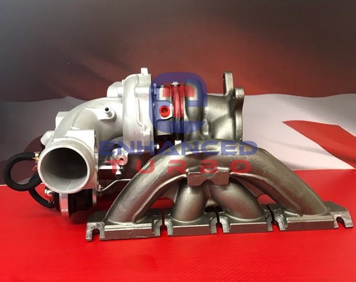 Audi seat tfsi 0l k04 - seat,