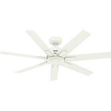 DC Ceiling fan with Remote