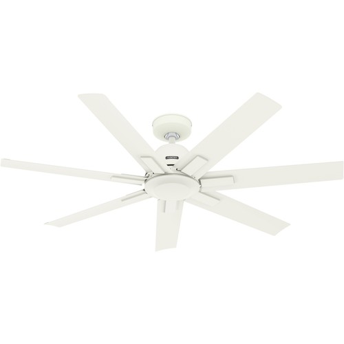 Ceiling fan with remote - ceiling,