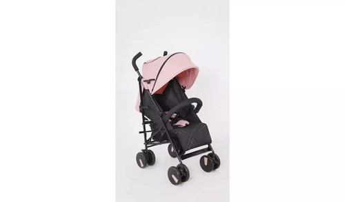 Cuggl rowan stroller - rowan, pushchair