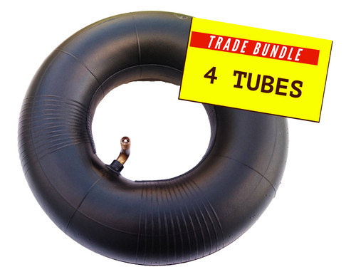 Inner tube size 2 - inner,