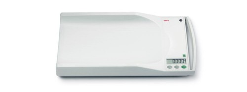 Seca 336 electronic - 336,