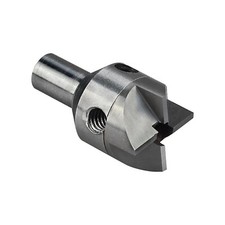 RCBS 3-Way Carbide Cutter Head