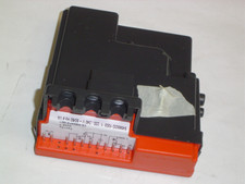 Halstead Genuine Ignition PCB